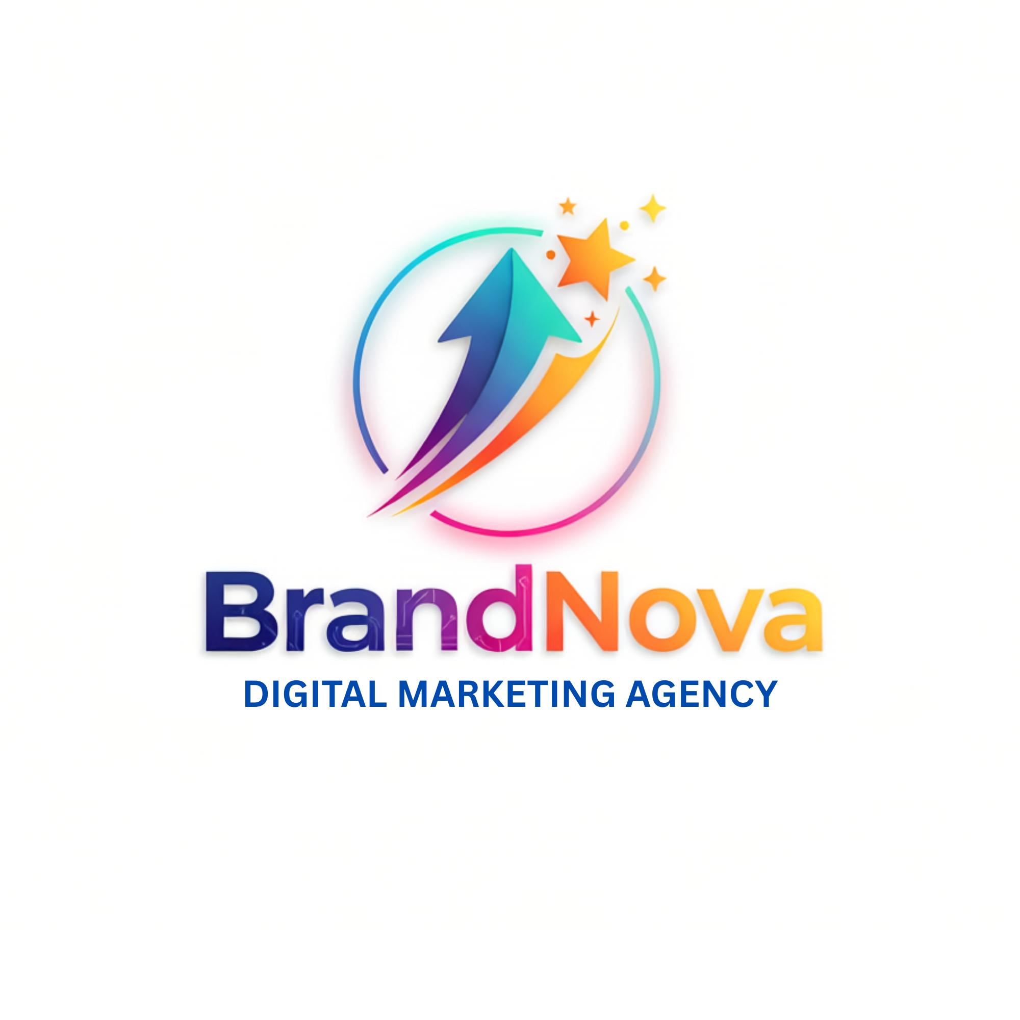 BrandNova