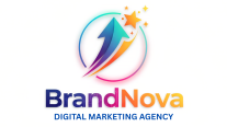 BrandNova